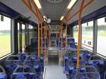 Mercedes-Benz Citaro G 2006 года